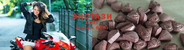 ГАЛЛЮЦИНОГЕННЫЕ ГРИБЫ Абаза