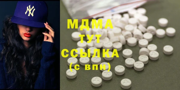ГАЛЛЮЦИНОГЕННЫЕ ГРИБЫ Абаза