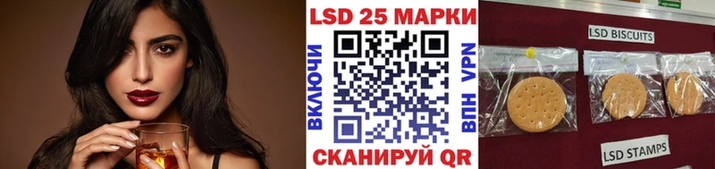 продажа наркотиков  Дербент  Марки N-bome 1,5мг 
